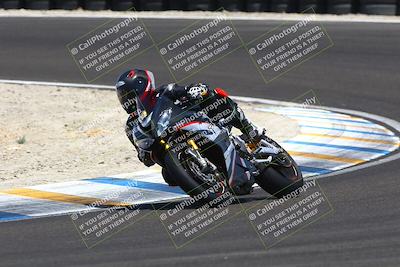 media/Jul-19-2025-TrackDaz (Sat) [[ff1509a44a]]/A Group/2pm (Turn 6)/